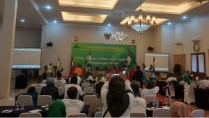 LINGKUNGAN-HIDUP-Pemerhati-Pembangunan-dan-Lingkungan-Hidup-Indonesia-PPLHI.jpg