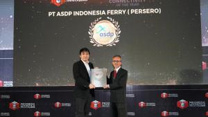 LOGISTIC-AWARDS-ASDP-meraih-penghargaan.jpg