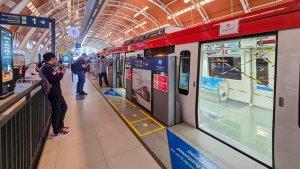 LRT-Jabodebek-jalani-uji-ketahanan-sebelum-mengoperasikan-Trainset-TS-20.jpg