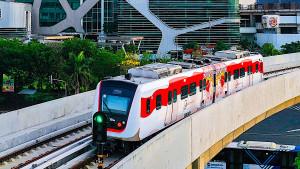 LRT-Jakarta-cuma-Rp1-vvvv.jpg