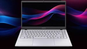 Laptop-ADVAN-Soulmate-X.jpg