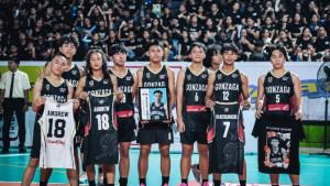 Laskar-Gonz-menampilkan-koreo-mengenang-mendiang-Andrew.jpg