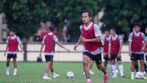 Latihan-BFC.jpg