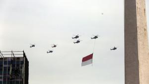 Latihan-Gladi.jpgmenyiarkan-rangkaian.jpgitu-mencerminkan.jpgakan-digelar.jpgmenjaga-kebersihan.jpg