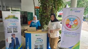 Layanan-BPJS-ketenagakerjaan-di-Tebet-Eco-Park.jpg