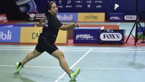 Leani-Ratri-Oktila-jelang-Indonesia-Para-Badminton-International-2025.jpg