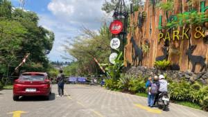 Lembang-Park-Zoo-ditutup2.jpg