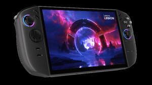 Lenovo-Legion-Go-2.jpg