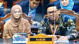 Lesti-Kejora-dan-Sammy-Simorangkir-jm.jpg