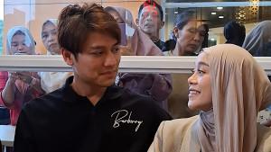 Lesti-dan-Rizky-Billar455.jpg
