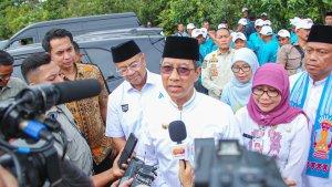 Letakkan-batu-pertama.jpg