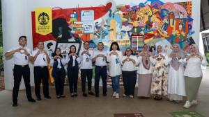 Lewat-Program-Creative-Space-UI-Gandeng-PT-KAI-Hidupkan-UMKM-Batik-Tegal.jpg