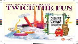 wartakota/Liburan-seru-di-Science-Centre-Singapore-dan-Snow-City-1.jpg