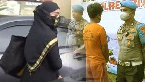 wartakota/Lilis-Karlina-Gunakan-Outfit-Tak-Biasa.jpg