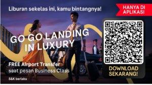 Lima-maskapai-populer-yang-bisa-menjadi-pilihan-untuk-rute-Bali-Jakarta.jpg