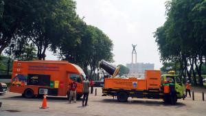 Lingkungan-Hidup.jpgJakarta-menyemprotkan.jpgsimpang-Medan.jpgair-disemprotkan.jpgdapat-membantu.jpg