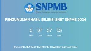 Link-pengumuman-SNBT-2024.jpg