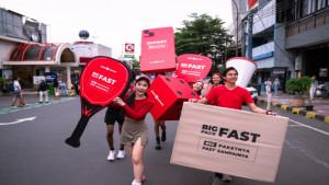 Lion-Parcel-hadirkan-BIGPACK-FAST.jpg