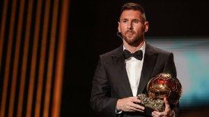 Lionel-Messi-raih-Ballon-dOr-2023.jpg