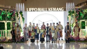 Lippo-Mall-Kemang-merayakan-anniversary-ke-13-pada-26-September-hingga-5-Oktober-2025.jpg