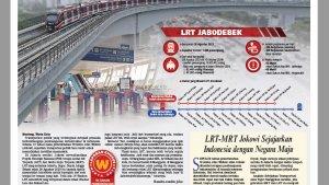 Lipsus-10-Tahun-Jokowi_001.jpg