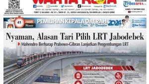 Lipsus-10-Tahun-Jokowi_002.jpg