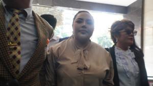 Lisa-Mariana-jalani-pengambilan-sampel-tes-DNA-di-Bareskrim-Polri.jpg