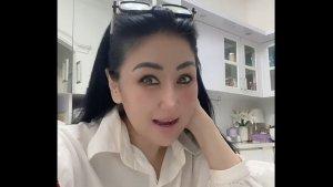 Lita-Gading-ks.jpg
