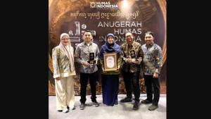 Live-Magazine-dapat-penghargaan-AHI-2025.jpg