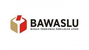 Logo-Bawaslu.jpg