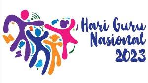 Logo-Hari-Guru-Nasional-2023.jpg