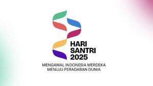 Logo-hari-Santri-Nasional-2025xxx.jpg