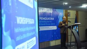 Lokakarya-Penguatan-Praktik-Pembelajaran-Koding.jpg
