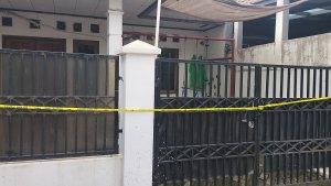 Lokasi-daycare-Kiddy-Space-Sawangan-Kota-Depok.jpg