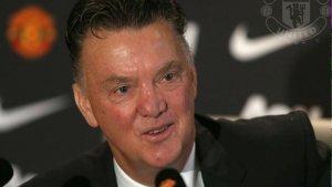 Louis-van-Gaal-utamakan-kemenangan-untuk-setiap-tim-yang-ditangani.jpg