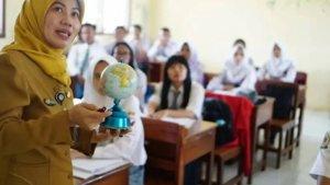 Lowongan-guru-untuk-Sekolah-Rakyat-2025.jpg