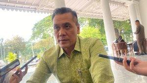 Lowongan-kerja-PPSU-2025.jpg