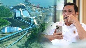 Luhut-Bangga-Pamer-Program-Hilirisasi-yang-Bisa-Tekan-Kemiskinan-di-Daerah.jpg