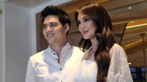 Luna-Maya-dan-Maxime-Bouttier-saat-ditemui-di-kawasan-Gatot-Subroto-Rabu-3072025.jpg