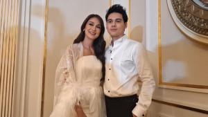 Luna-Maya-danMaxime-Bouttier-usai-jumpa-pers-Rabu-3072025.jpg