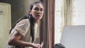 Luna-Maya-di-Film-Sukma-ja.jpg