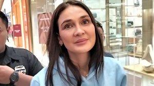 Luna-Maya-exa.jpg
