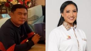 M-Husni-Mubarok-dan-Rahayu-Saraswati.jpg