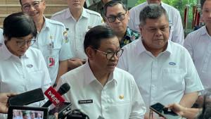 MAFIA-KIOS-PASAR-PRAMUKA-Gubernur-DKI-Jakarta-Pramono-Anung.jpg