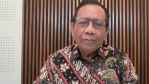 MAHFUD-BELA-LUHUT-KPK-memastikan-sedang-menyelidiki-du.jpg