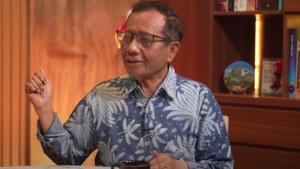MAHFUD-DITELEPON-JENDERAL-Jauh-sebelum-Presid.jpg