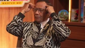 MAHFUD-IKN-PIDANA-Selain-menduga-adanya-pelanggaran-pi.jpg