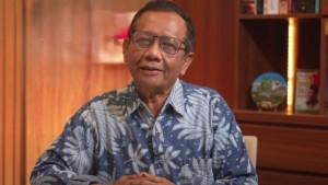 MAHFUD-MASALAH-POLRI-Mantan-Menteri-Koordinator.jpg