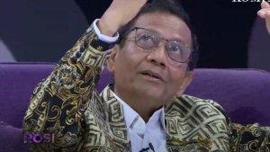 MAHFUD-SEBUT-FUFUFAFA.jpg