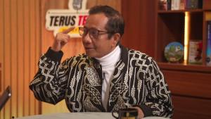 MAHFUD-WHOOSH-DIMARKUP-Mantan-Menteri-Koordinator-Bid-848474.jpg